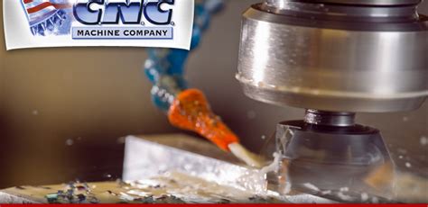 american cnc machine|American C.N.C. Machine Company.